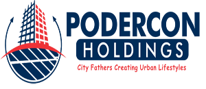 Podercon Holdings. City Fathers creating Urbad lifestyles.