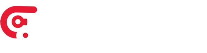 Sigmasystems Zimbabwe