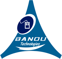 Banou Technologies
