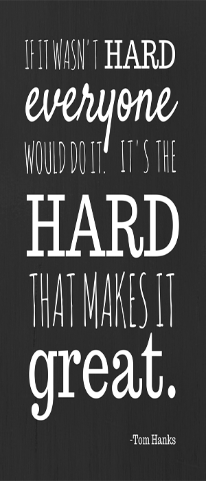 Webapp Powered by Sigmasystems