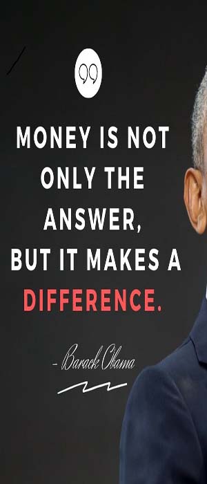 Webapp Powered by Sigmasystems