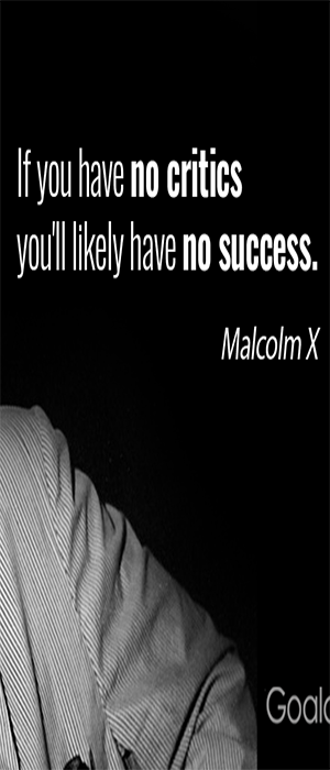 Webapp Powered by Sigmasystems