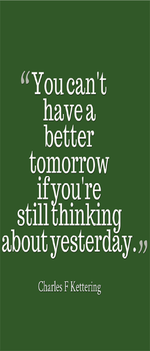 Webapp Powered by Sigmasystems