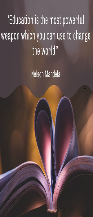 Webapp Powered by Sigmasystems