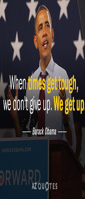 Webapp Powered by Sigmasystems